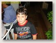 - Clique na imagem para ampliar -